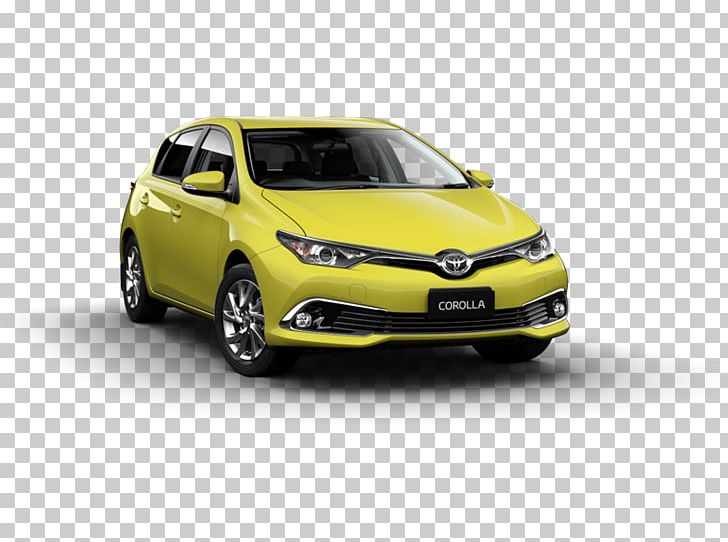 Family Car Mid-size Car City Car Compact Car PNG, Clipart, Ascent, Automotive Design, Automotive Exterior, Brand, Bumper Free PNG Download