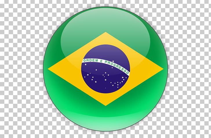Flag Of Brazil Stock Photography National Flag PNG, Clipart, Ball, Brazil, Brazil Flag, Circle, Computer Icons Free PNG Download