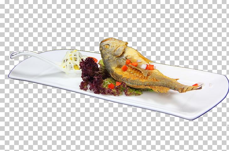 Fried Fish Pescado Frito Frying Vegetable PNG, Clipart, Animals, Aquarium Fish, Broth, Capsicum Annuum, Cod Free PNG Download