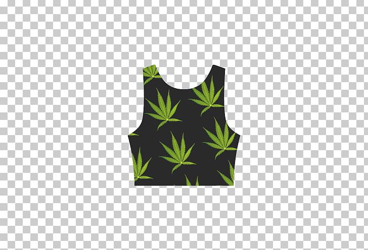 Gilets T-shirt Leaf Sleeve Pattern PNG, Clipart, Black, Cannabis, Clothing, Gilets, Grass Free PNG Download