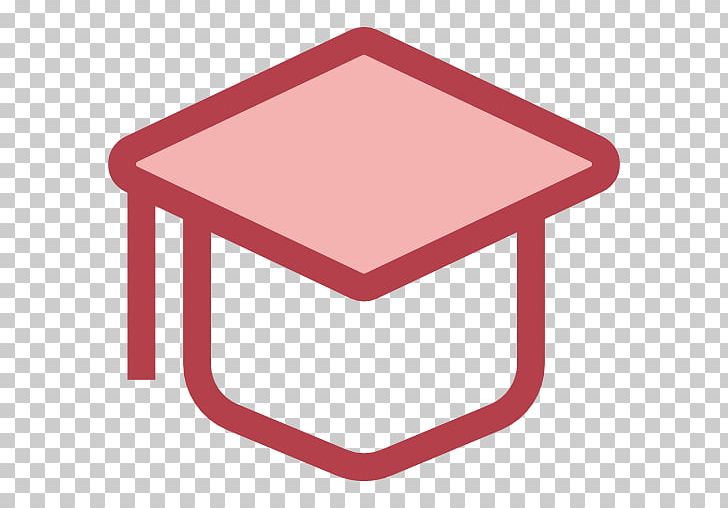 Graduation Ceremony Bachelor's Degree Square Academic Cap Education School PNG, Clipart, Angle, Bachelor Of Education, Bachelors Degree, College, Computer Icons Free PNG Download