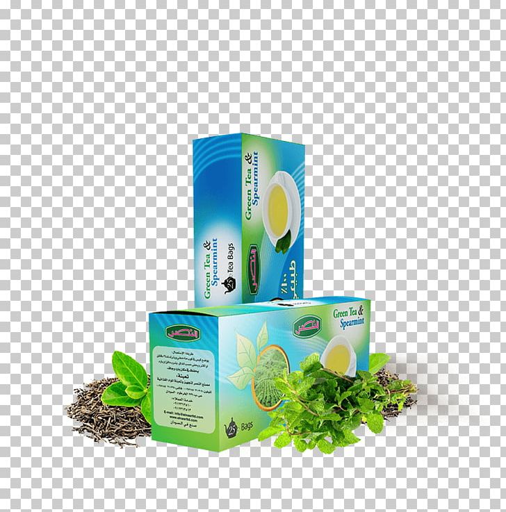 Green Tea Tea Bag Tea Blending And Additives Mentha Spicata PNG, Clipart, Bag, Brand, Flavor, Food Drinks, Fruit Free PNG Download
