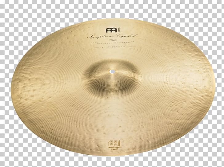 Hi-Hats Suspended Cymbal Meinl Percussion Orchestra PNG, Clipart, Avedis Zildjian Company, Cymbal, Effects Cymbal, Hi Hat, Hihats Free PNG Download