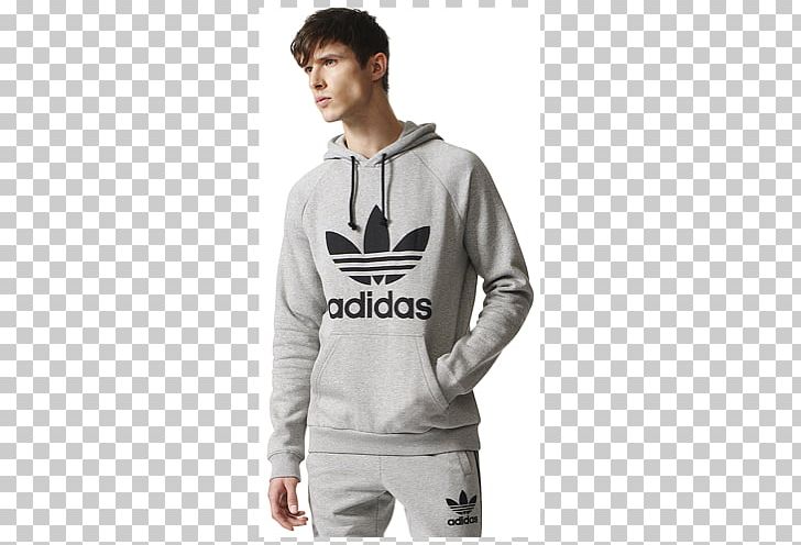 Hoodie Trefoil Adidas Originals Clothing PNG, Clipart, Adidas, Adidas Originals, Bluza, Clothing, Hood Free PNG Download