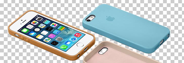 IPhone 6 IPhone 5s IPhone 5c PNG, Clipart, Apple, Apple A7, Apple Iphone, Case, Communication Free PNG Download