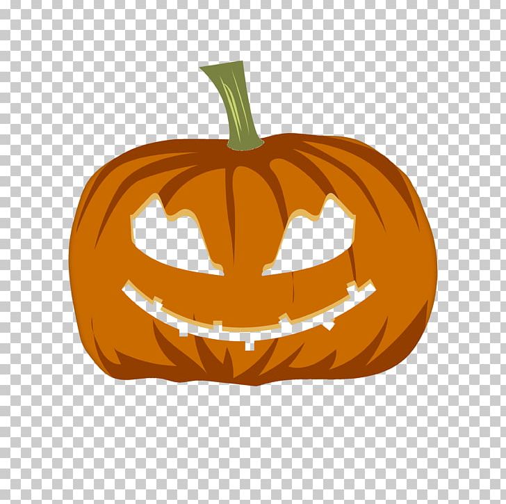 Jack-o-lantern Calabaza Pumpkin Halloween PNG, Clipart, Calabaza, Christmas, Cucurbita, Food, Fruit Free PNG Download