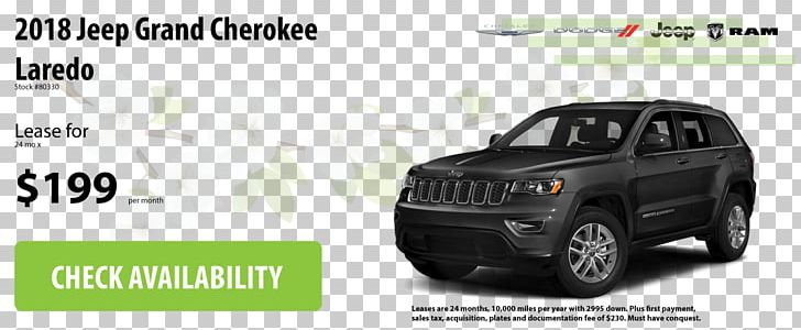 Jeep Liberty Car Jeep Trailhawk Sport Utility Vehicle PNG, Clipart, 2018 Jeep Grand Cherokee, Automatic Transmission, Car, Grille, Hood Free PNG Download