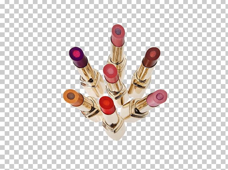 Jewellery Cosmetics Lipstick Beauty Essence PNG, Clipart, Beauty, Com, Cosmetics, Essence, Fashion Accessory Free PNG Download