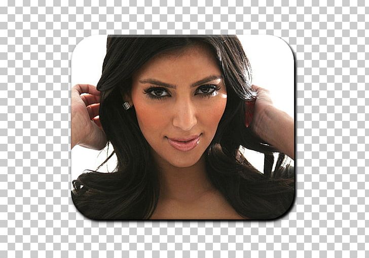 Kim Kardashian Keeping Up With The Kardashians Celebrity Reality Television PNG, Clipart, Actor, Beauty, Black Hair, Brown Hair, Celebrity Free PNG Download