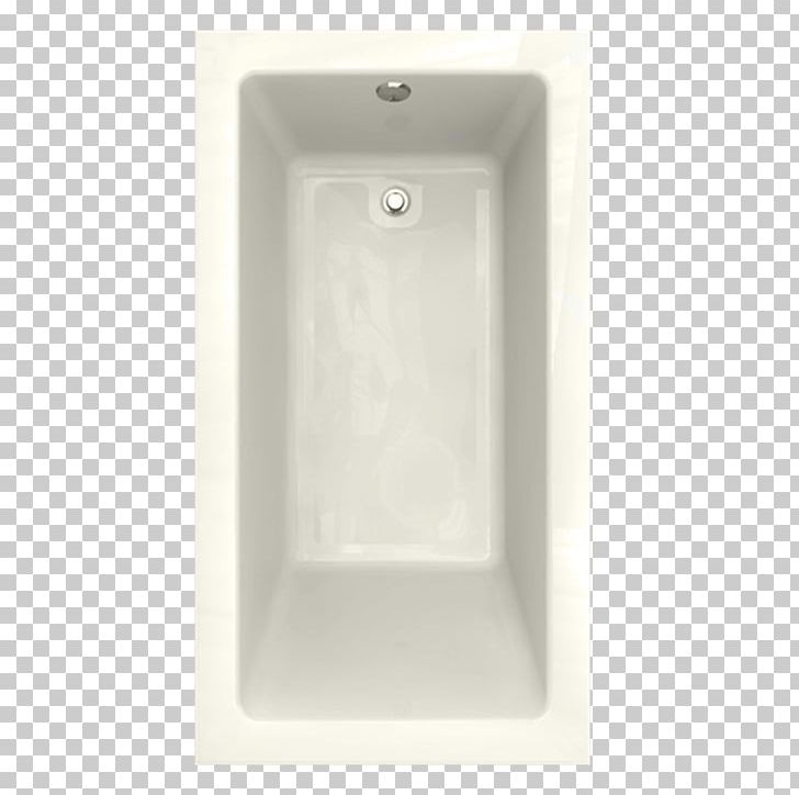 Kitchen Sink Tap Bathroom PNG, Clipart, Acrylic, American, Angle, Bathroom, Bathroom Sink Free PNG Download
