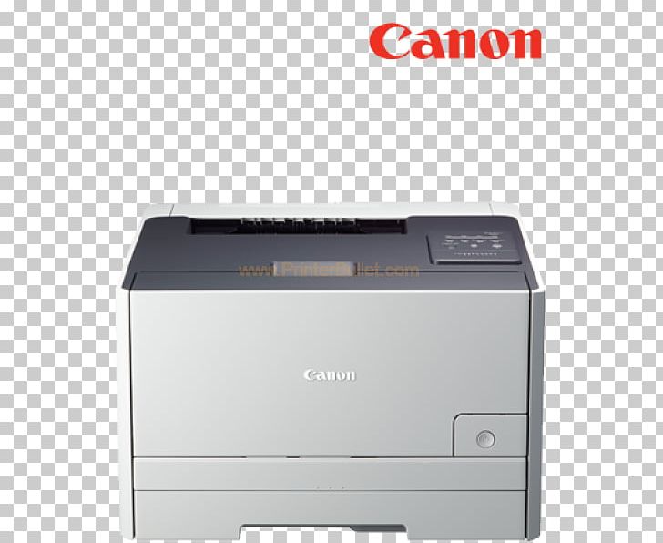 Laser Printing Printer Hewlett-Packard Canon PNG, Clipart, Canon, Color, Color Printing, Electronic Device, Electronic Instrument Free PNG Download
