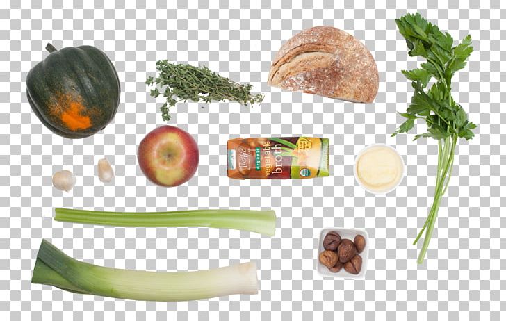 Leaf Vegetable Vegetarian Cuisine Diet Food Recipe PNG, Clipart, Acorn Squash, Diet, Diet Food, Food, La Quinta Inns Suites Free PNG Download