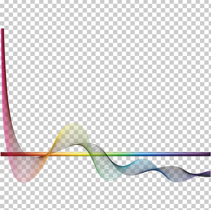 Light Line Curve PNG, Clipart, Abstract Lines, Adobe Illustrator, Angle, Art, Curve Free PNG Download