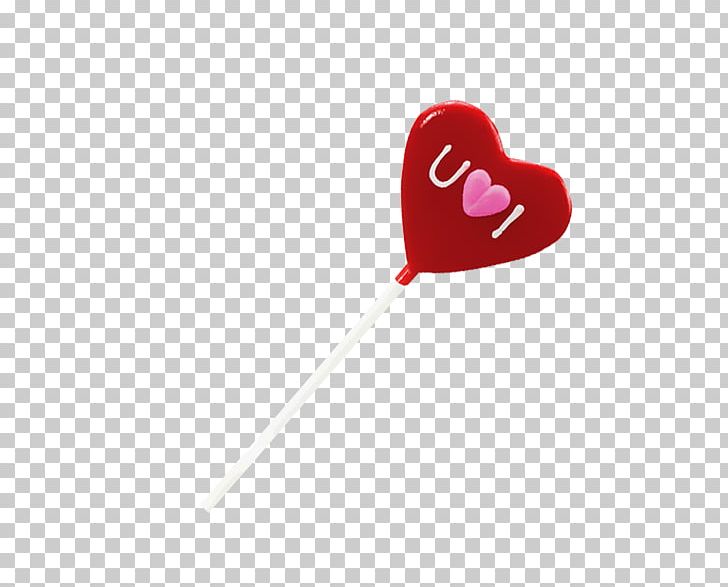 Lollipop Red Love Font PNG, Clipart, Download, Font, Food Drinks, Heart, Line Free PNG Download