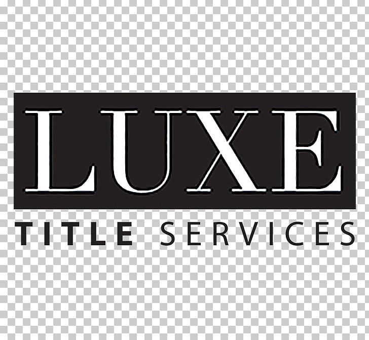 LUXE Title Services Smith & Associates Real Estate PNG, Clipart, Brand, Business, Company, Dewerse, Hotel Free PNG Download