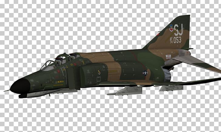 McDonnell Douglas F-4 Phantom II Digital Combat Simulator World Fighter Aircraft Airplane Eagle Dynamics PNG, Clipart, Airplane, Fighter Aircraft, Flight Simulator, Germany, Ground Attack Aircraft Free PNG Download