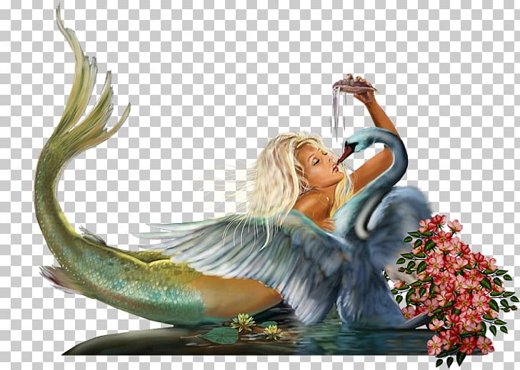 Mermaid Siren Legendary Creature Forumactif Word PNG, Clipart, 1 2 3, Com, Description, Fantasy, Fictional Character Free PNG Download
