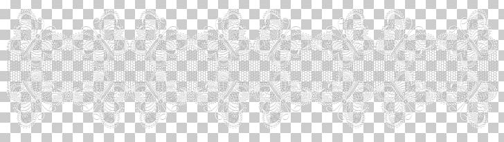 Monochrome Photography White PNG, Clipart, Art, Black And White, Butterfly, Design, Lace Free PNG Download