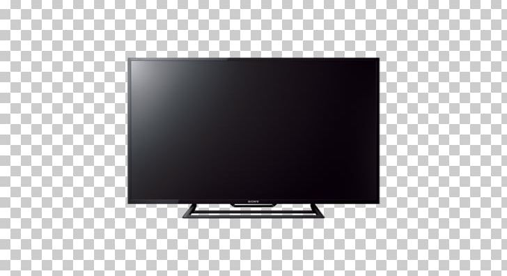 Motionflow Sony Corporation LED-backlit LCD Smart TV High-definition Television PNG, Clipart, 4k Resolution, Angle, Computer Monitor, Computer Monitor Accessory, Contrast Ratio Free PNG Download