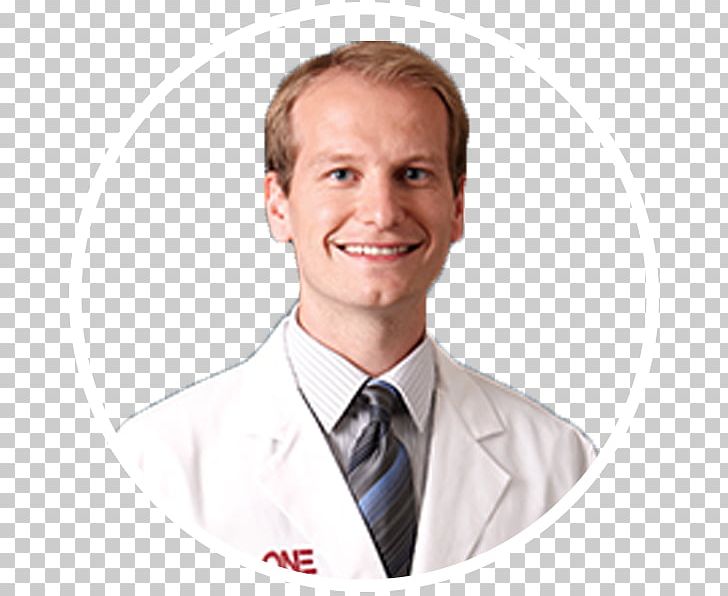 Nill Thomas G MD Physician Dohl Douglas R MD Özel Ümit Hastanesi Internal Medicine PNG, Clipart, Anaesthesiologist, Anesthesiology, Businessperson, Chin, Douglas High School Shooting Free PNG Download