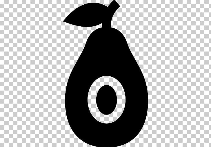 Noun Symbol Computer Icons Logo PNG, Clipart, Avocado, Black And White, Brand, Circle, Computer Icons Free PNG Download