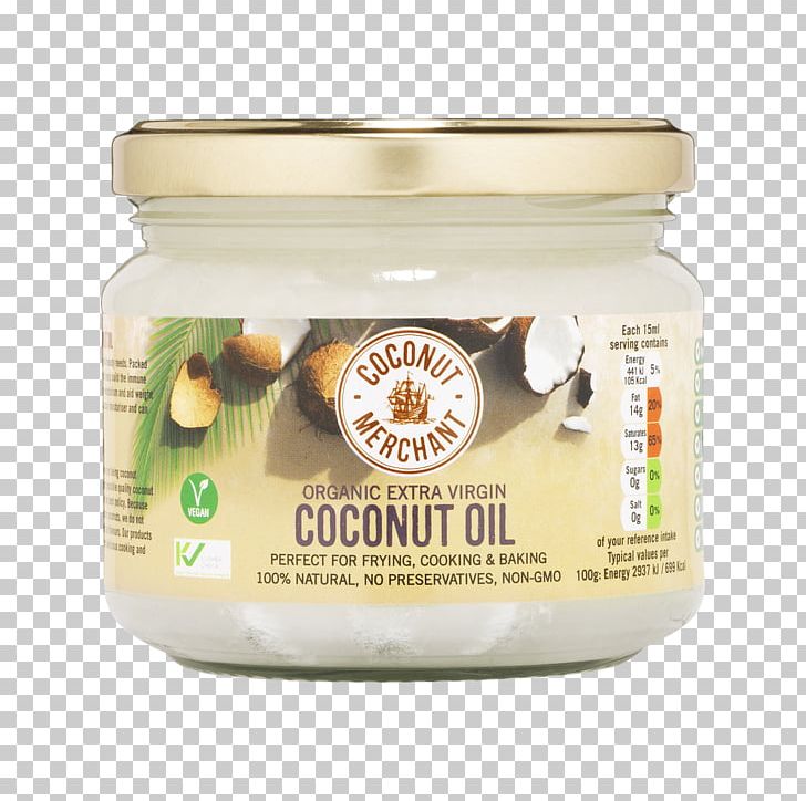 Organic Food Raw Foodism Coconut Oil Olive Oil PNG, Clipart, Avocado Oil, Coconut, Coconut Oil, Flavor, Food Free PNG Download