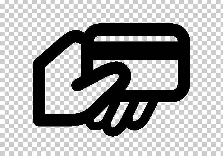 Payment Computer Icons Credit Card Business PNG, Clipart, Area, Betaalwijze, Black And White, Brand, Business Free PNG Download