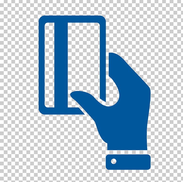 Payment Computer Icons Credit Card Financial Transaction Bank PNG, Clipart, Account, Angle, Area, Blue, Brand Free PNG Download