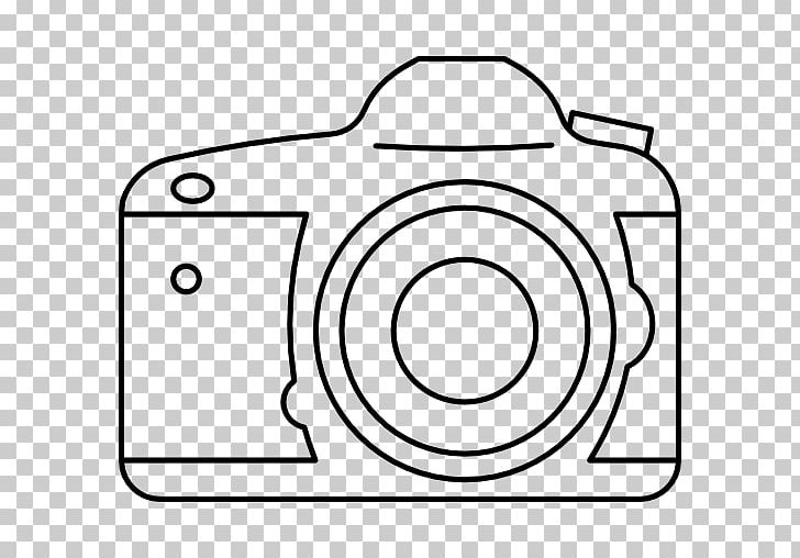 Photography Reflex Camera PNG, Clipart, Angle, Area, Black, Black And White, Camera Free PNG Download