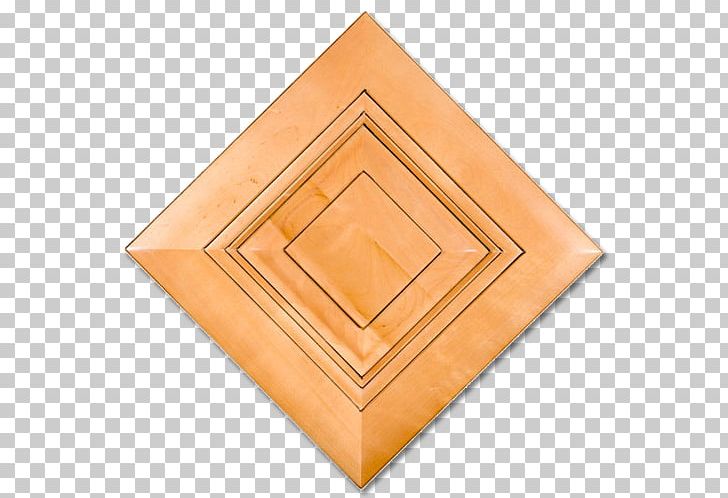 Plywood Rectangle PNG, Clipart, Angle, Floor, Plywood, Rectangle, Religion Free PNG Download