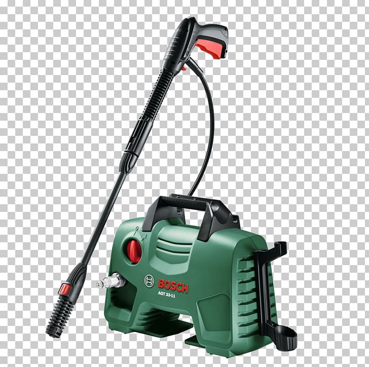 Pressure Washing Robert Bosch GmbH Cleaning Washing Machines Pressure Washers PNG, Clipart, Bar, Cleaning, Electricity, Others, Outdoor Power Equipment Free PNG Download