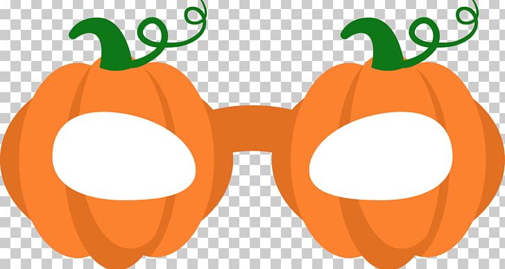 Pumpkin Halloween Costume Mask Jack-o-lantern PNG, Clipart, Angry Man, Business Man, Calabaza, Carnival, Costume Free PNG Download