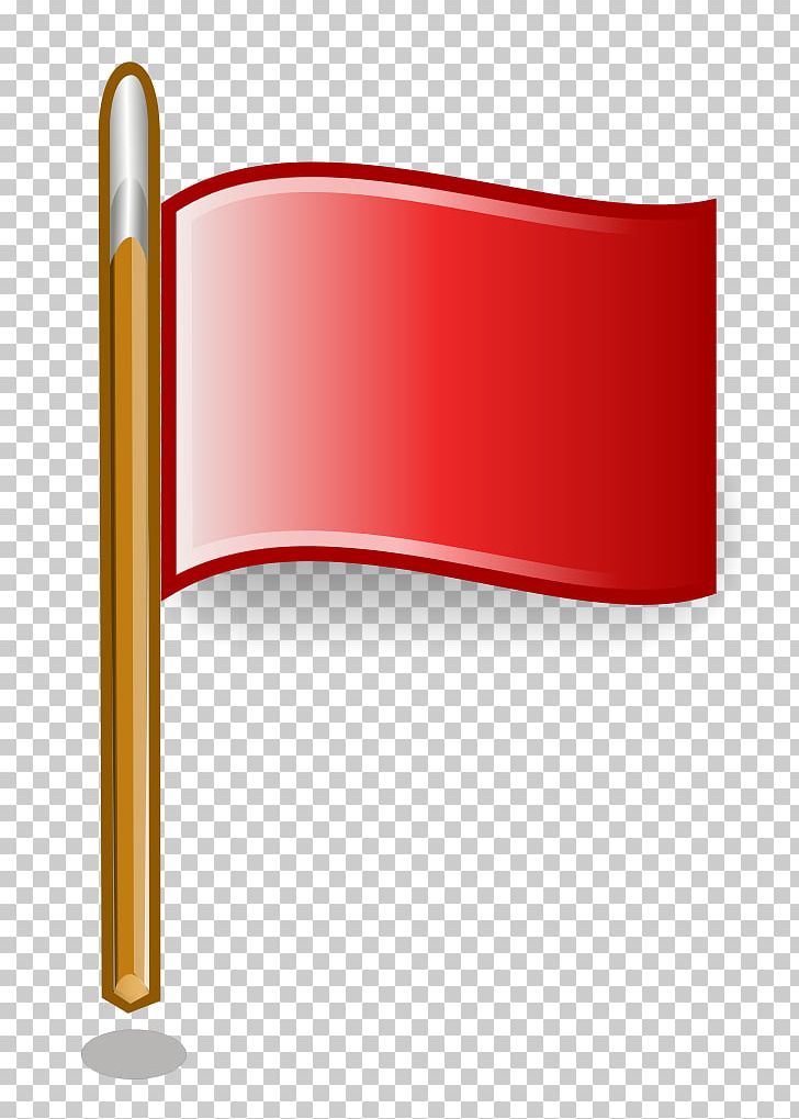 Red Flag Computer Icons PNG, Clipart, Angle, Banner, Computer Icons, Flag, Flag Of Canada Free PNG Download