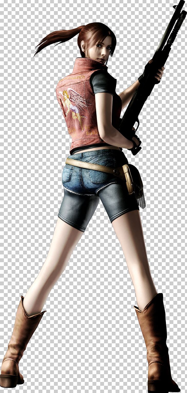 Resident Evil: Operation Raccoon City Resident Evil 2 Resident Evil 4 Claire Redfield PNG, Clipart, Ada Wong, Capcom, Character, Chris Redfield, Costume Free PNG Download