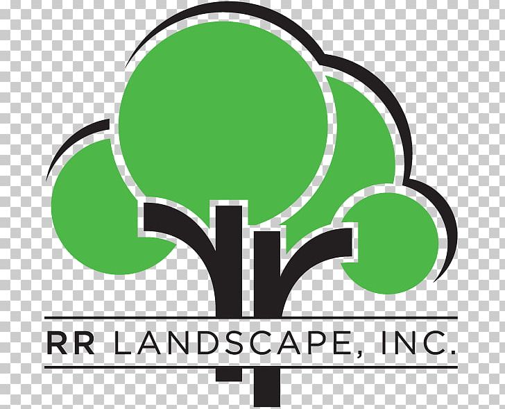 RR LANDSCAPE INC Landscaping Architectural Engineering PNG, Clipart, Architectural Engineering, Area, Art, Artwork, Brand Free PNG Download