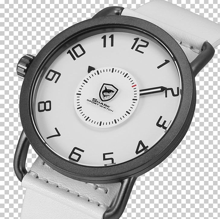 SHARK Sport Watch Clock Brand Clothing Accessories PNG, Clipart, Accessories, Analog Watch, Automatic Watch, Brand, Cerruti Free PNG Download