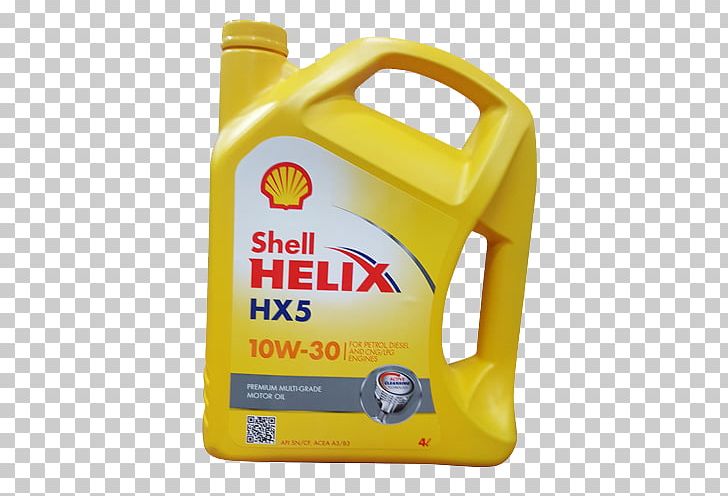 Shell Oil Company Motor Oil Royal Dutch Shell Petroleum Lubricant PNG, Clipart, Automotive Fluid, Diesel Fuel, Engine, Exxonmobil, Gasoline Free PNG Download