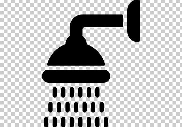 Shower Hotel Bathroom Toilet PNG, Clipart, Bathroom, Black, Black And White, Brand, Camping Free PNG Download