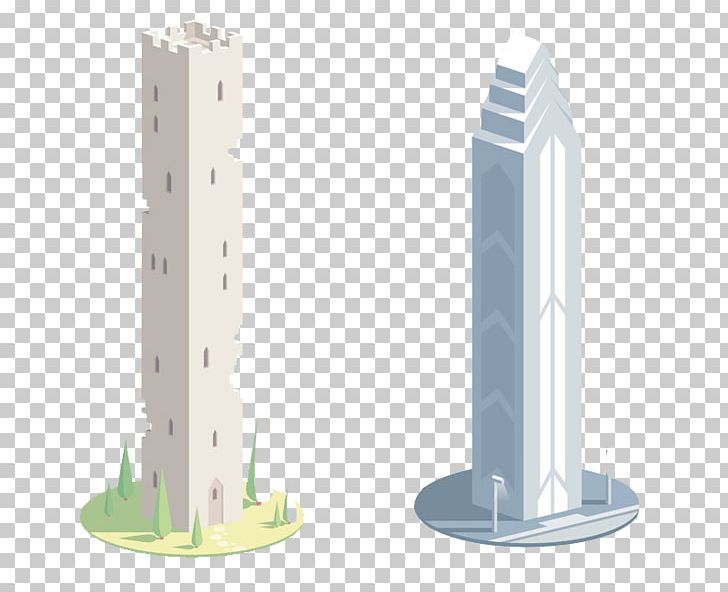 Skyscraper Cartoon Encapsulated PostScript PNG, Clipart, Angle, Building, Cartoon Skyscraper Vector, Column, Drawing Free PNG Download