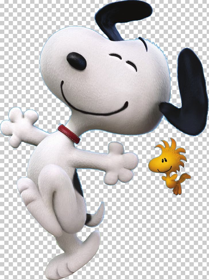 Snoopy Charlie Brown Linus Van Pelt Woodstock Peanuts PNG, Clipart, Animation, Cartoon, Charles M Schulz, Charlie Brown, Charlie Brown And Snoopy Show Free PNG Download