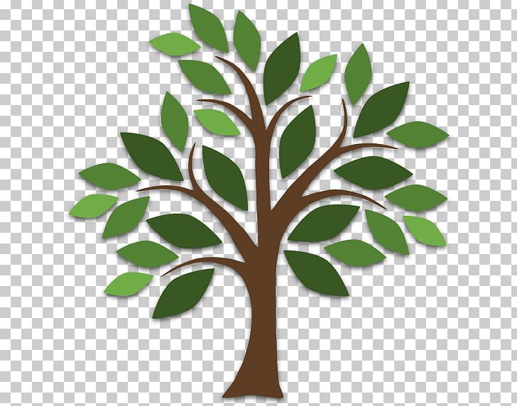Tree Drawing Wall Decal PNG, Clipart, Arborist, Bismillah, Branch, Clip Art, Drawing Free PNG Download