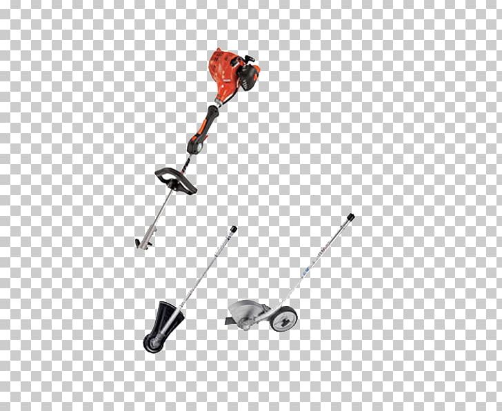 Two-stroke Engine Echo PAS-225SB Fuel String Trimmer PNG, Clipart, Angle, Bg Marine Small Engines Inc, Body Jewelry, Carburetor, Echo Pas225sb Free PNG Download