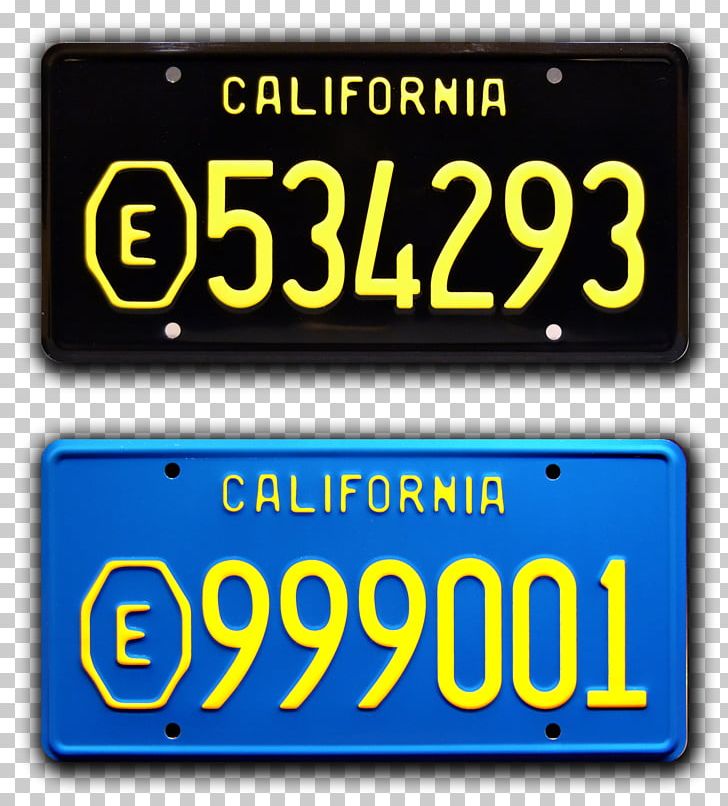 Vehicle License Plates Plymouth Belvedere Plymouth Satellite California PNG, Clipart, Area, Automotive Exterior, Banner, Brand, California Free PNG Download