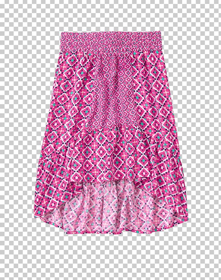 Waist Skirt Pink M Dress Pattern PNG, Clipart, Active Shorts, Clothing, Crazy 8, Day Dress, Dress Free PNG Download