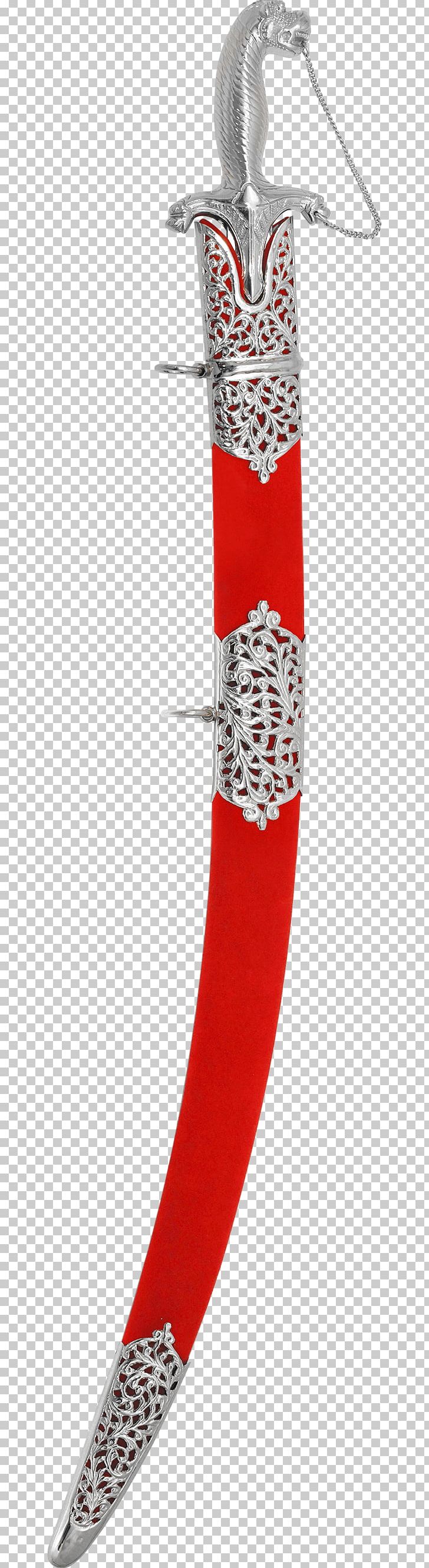 Weddings In India Bridegroom Sword PNG, Clipart, Blade, Body Jewelry, Bridal Shower, Bride, Bridegroom Free PNG Download