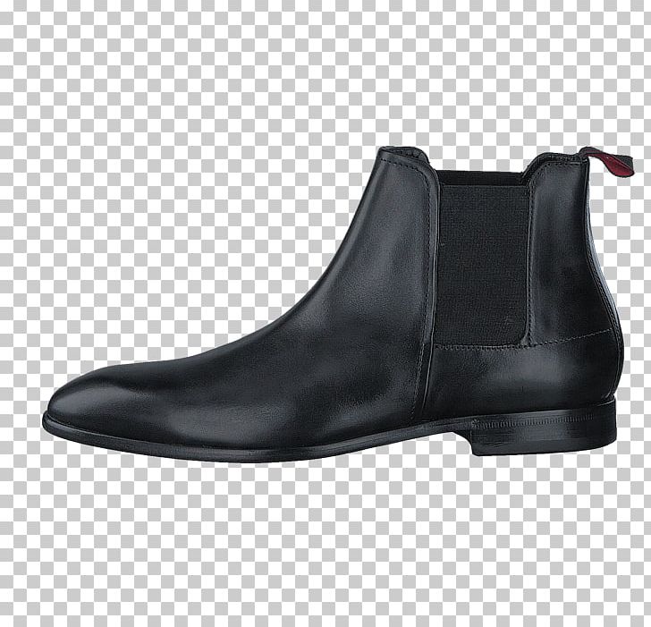 Zalando Boot Sports Shoes Online Shopping PNG, Clipart, Accessories, Bestseller, Black, Boot, Clothing Free PNG Download