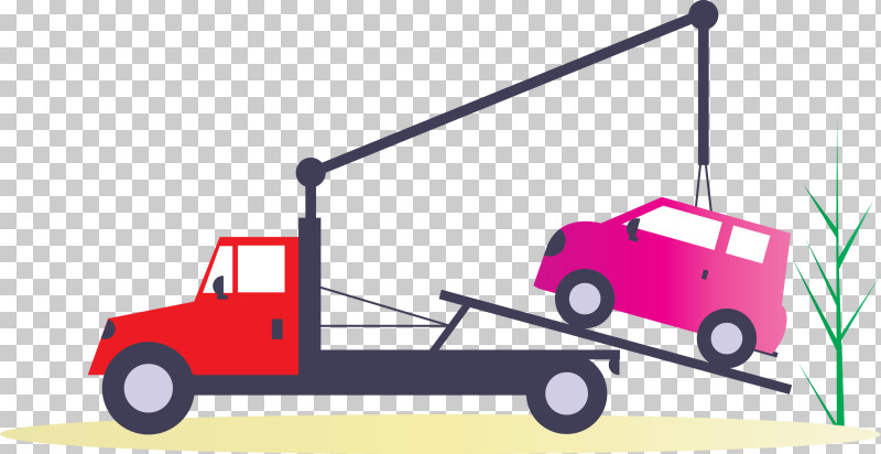 Vehicle Transport Line Commercial Vehicle Car PNG, Clipart, Car, Commercial Vehicle, Freight Transport, Line, Tow Truck Free PNG Download