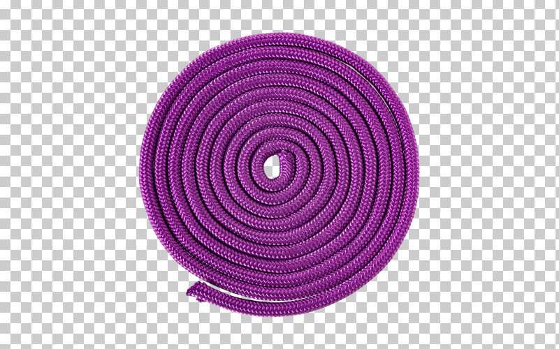 Violet Purple Pink Magenta Mat PNG, Clipart, Circle, Magenta, Mat, Pink, Purple Free PNG Download