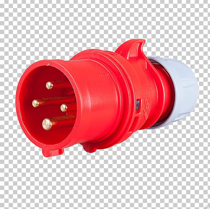 AC Power Plugs And Sockets Electrical Connector IP Code Розетка Price PNG, Clipart, Ac Power Plugs And Sockets, Artikel, Electrical Cable, Electrical Connector, Electronics Accessory Free PNG Download