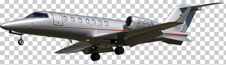 Air Travel Aircraft Airliner Aerospace Engineering PNG, Clipart, Aerospace, Aerospace Engineering, Aircraft, Aircraft Engine, Airline Free PNG Download